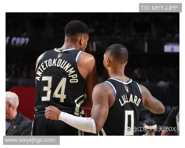 金州勇士不敌密尔沃基雄鹿,斯蒂芬·库里独木难支,罗林斯英雄联盟式复仇弑旧主 金州勇士不敌密尔沃基雄鹿,斯蒂芬·库里独木难支,罗林斯英雄联盟式复仇弑旧主