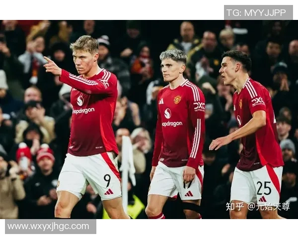 拉什福德未来去向:巴塞罗那买断条款悬而未决,阿森纳加入英超转会争夺战 拉什福德未来去向:巴塞罗那买断条款悬而未决,阿森纳加入英超转会争夺战