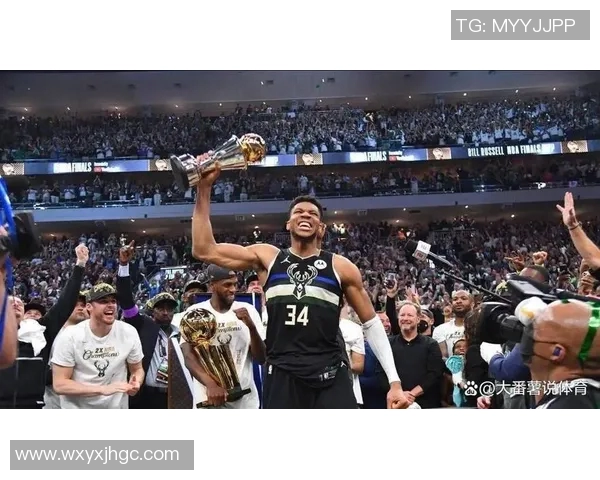 字母哥新赛季表现惊艳八场比赛刷新79年NBA纪录仅居MVP第二位 字母哥新赛季表现惊艳八场比赛刷新79年NBA纪录仅居MVP第二位