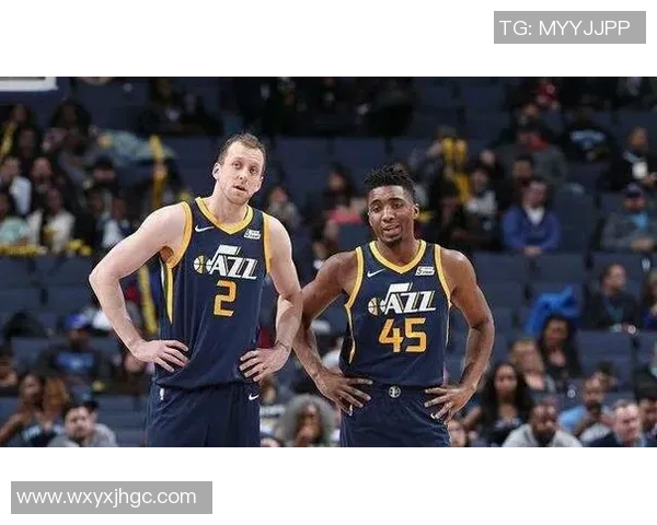 联盟唯一全败球队惨遭七连败战术失误频频不如尽早解散重组