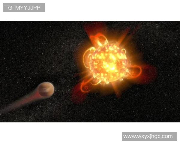 北京极光观测指南：太阳活动高峰引发日冕物质抛射，揭秘罕见天文奇观