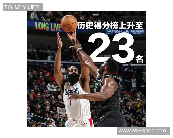 哈登季后赛三双救主,快船逆袭背后莱昂纳德状态成谜 哈登季后赛三双救主,快船逆袭背后莱昂纳德状态成谜