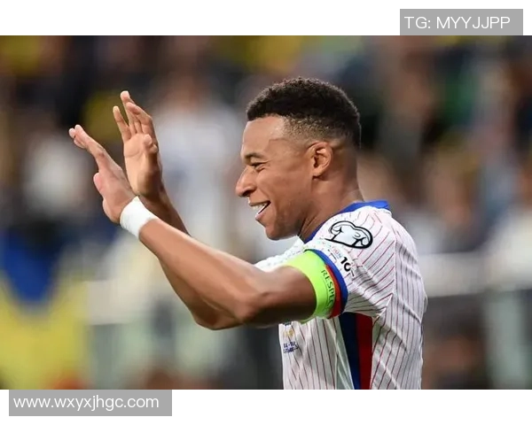 姆巴佩受伤后缺席训练引争议，迪拜休闲运动恢复方式受关注