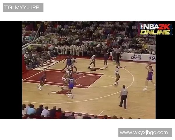 1991年乔丹对决活塞经典时刻回顾与精彩瞬间盘点
