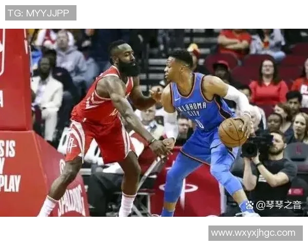 360直播76人对阵热火精彩对决全场回顾与分析 360直播76人对阵热火精彩对决全场回顾与分析