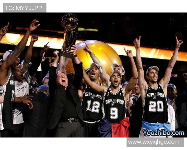 2007年NBA季后赛马刺与太阳的经典对决回顾与分析 2007年NBA季后赛马刺与太阳的经典对决回顾与分析