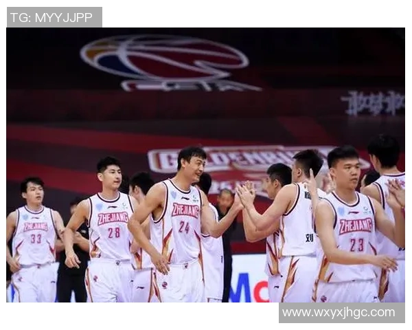 CBA山西对阵稠州精彩回放分析及比赛亮点总结