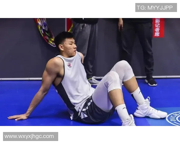 CBA精彩对决直播广东队迎战北京队全场焦点不容错过 CBA精彩对决直播广东队迎战北京队全场焦点不容错过